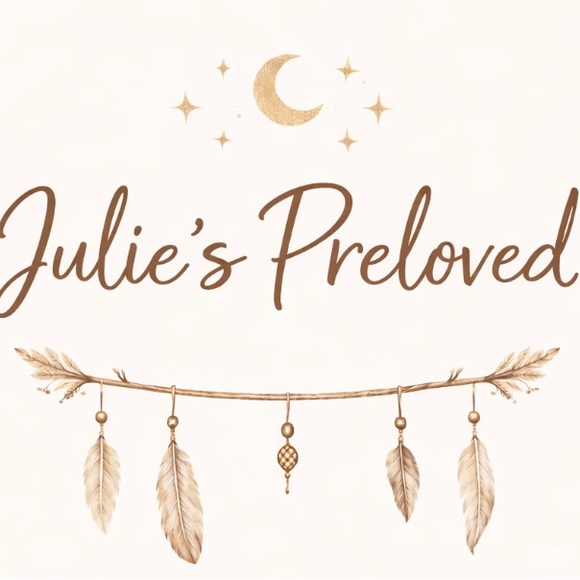 juliespreloved